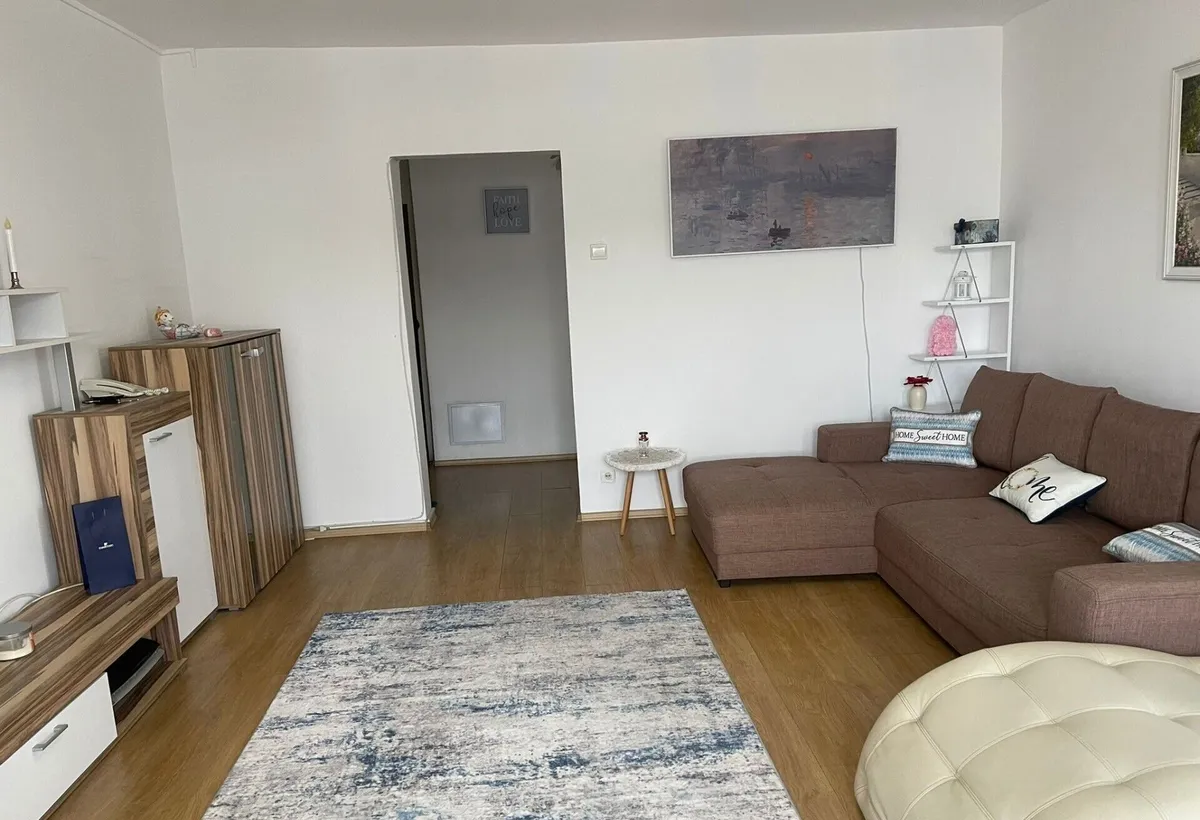 Iancului Mihai Bravu Piata Muncii vanzare apartament 3 camere