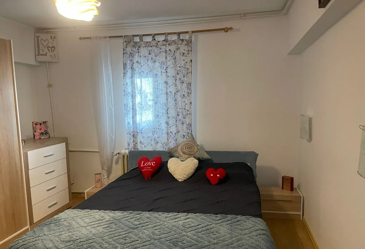 Iancului Mihai Bravu Piata Muncii vanzare apartament 3 camere