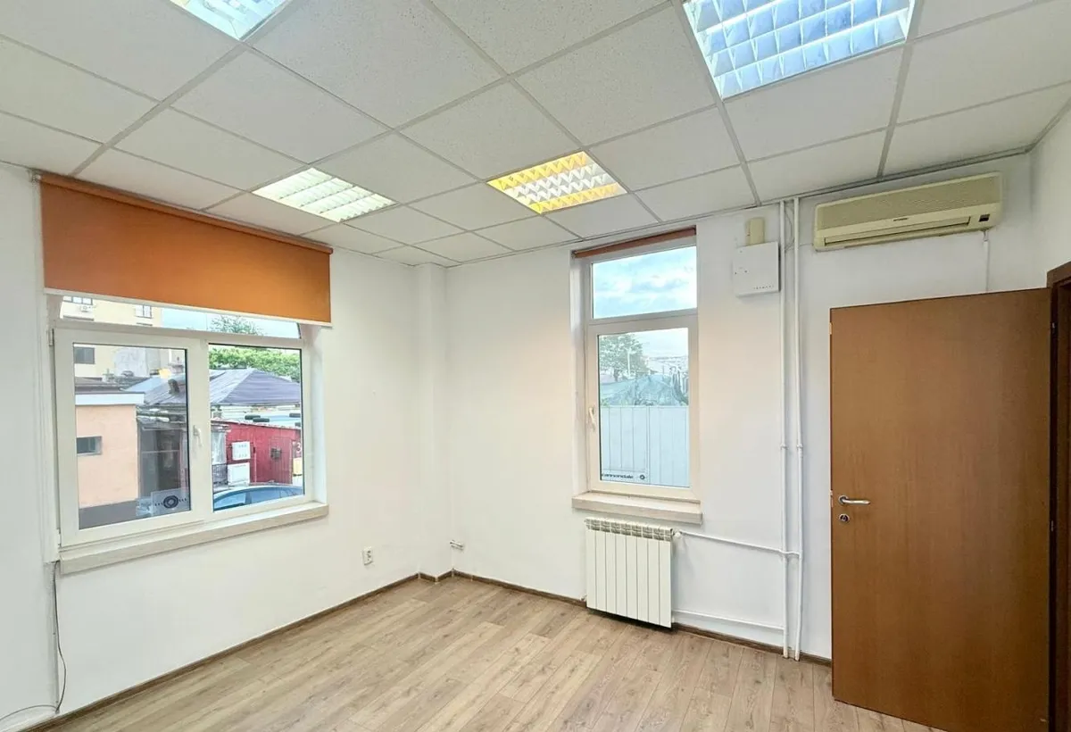 Mosilor Foisorul de Foc vila D P E1 M birou clinica after school etc