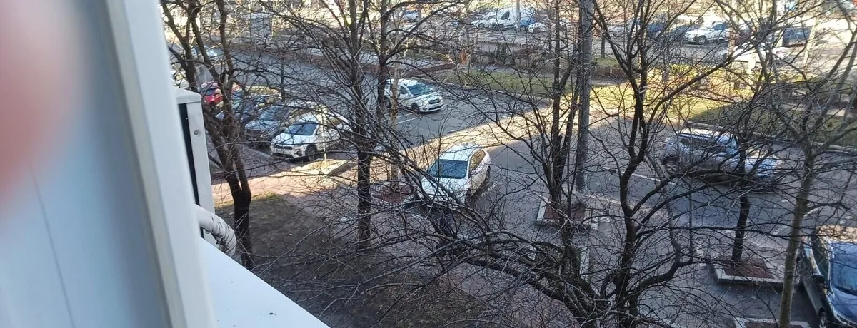 Costin Georgian metrou vanzare ap 3 cam dec renovat
