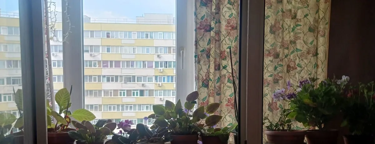 Spitalul Pantelimon vanzare ap 3 cam dec