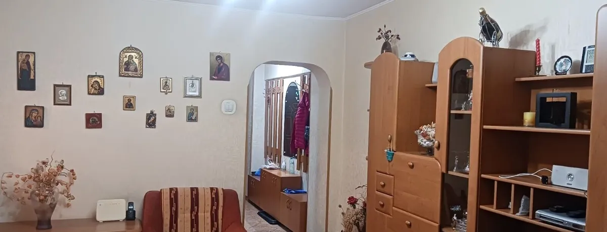 Mosilor metrou vanzare ap 3 camere