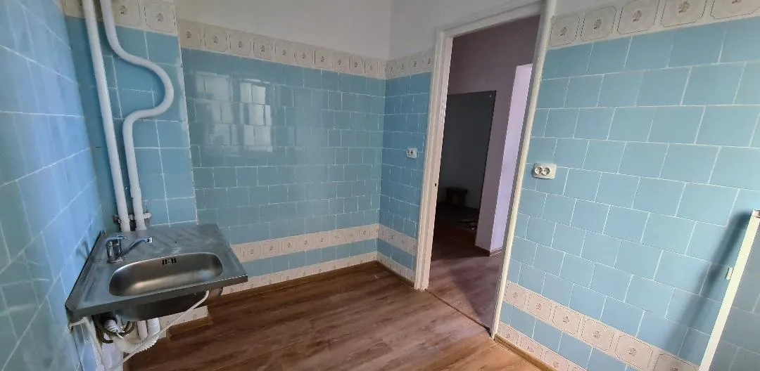 Prelungirea Ghencea 3 camere etaj 5/10