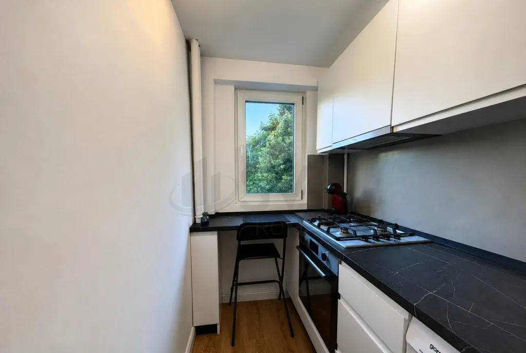 Apartament 2 camere I Metrou Piata Victoriei I Renovat mo