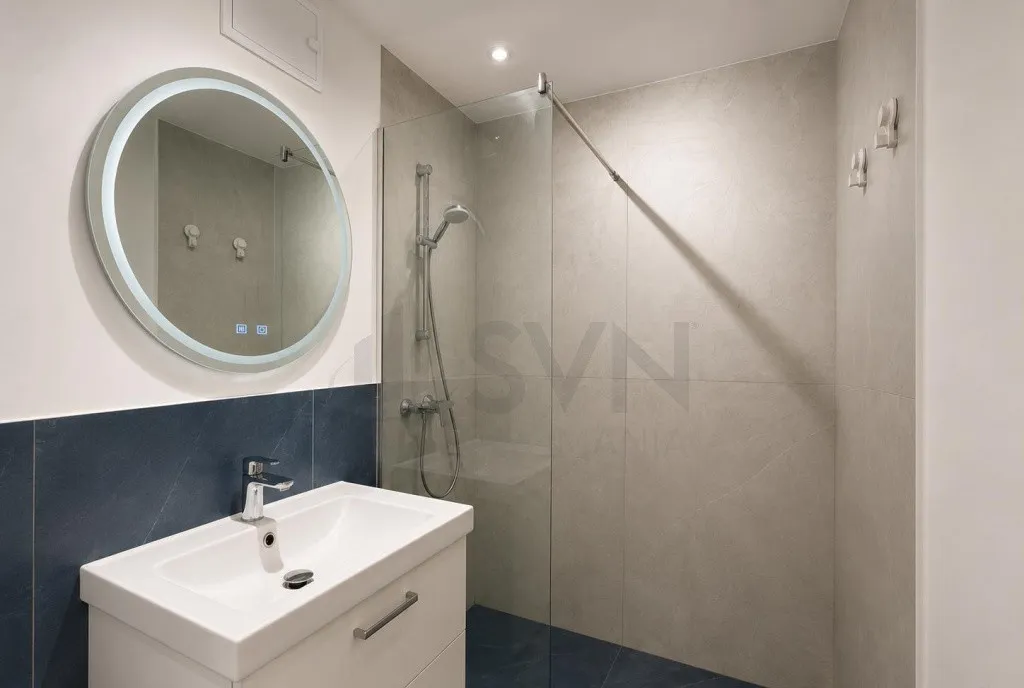 Apartament 2 camere I Metrou Piata Victoriei I Renovat mo