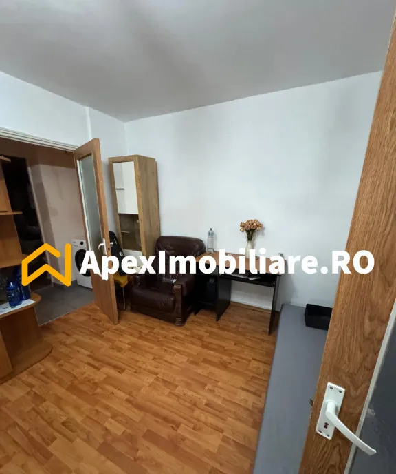 Apartament 2 camere de inchiriat Berceni Bucuresti ApexIm