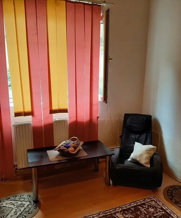 Stefan cel Mare Vasile Lascar colt cu str Icoanei