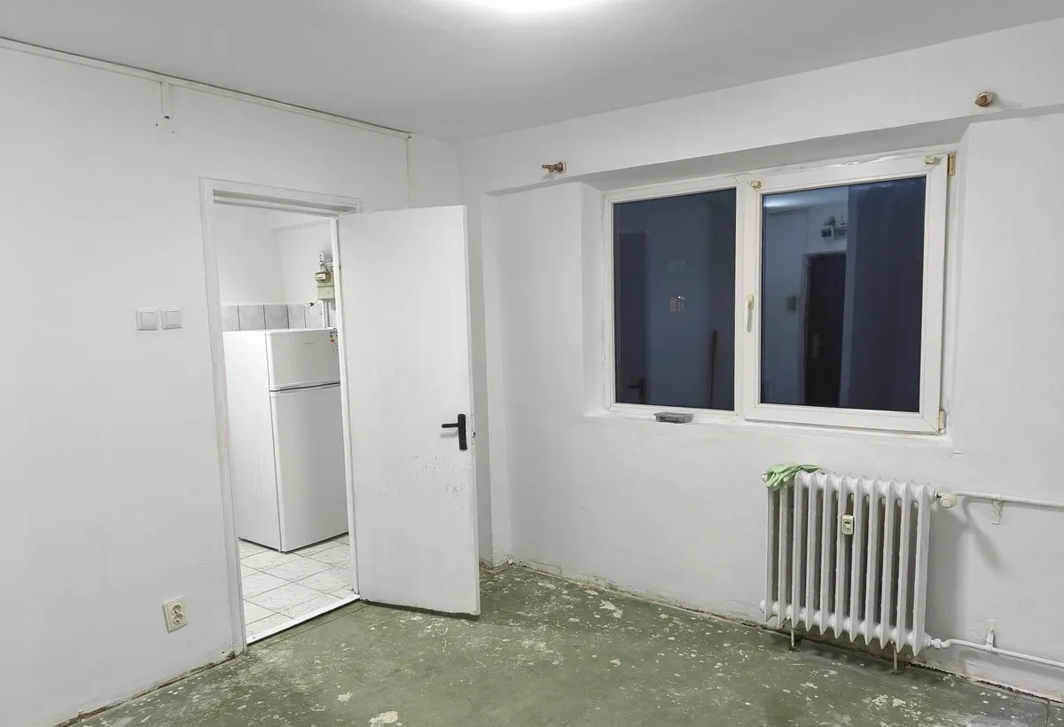 Teiul Doamnei nr 108 Parcul Tei Facultatea Constructii stradal 23 m