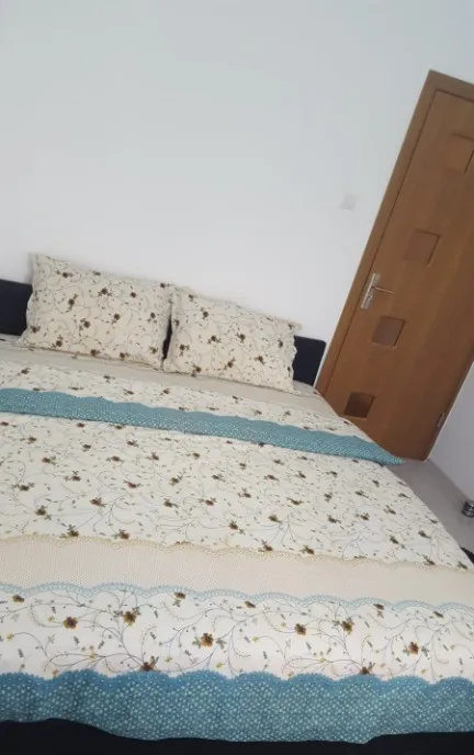 Apartament 3 camere zona Judetean Astra