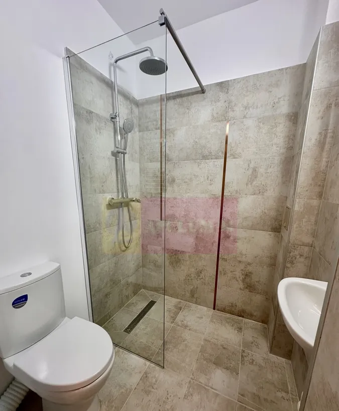 Apartament 4 camere Stefan Cel Mare Badea Cartan