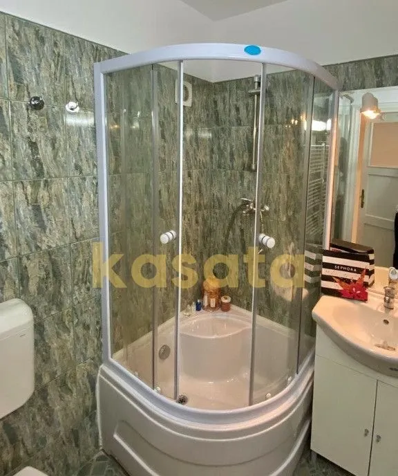 Floreasca parc Floreasca apartament 2 camere inchiriere