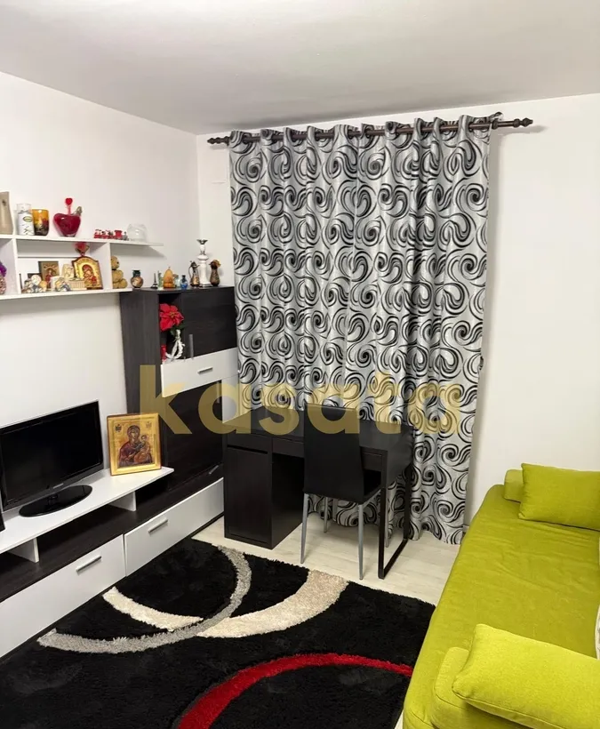 Floreasca Compozitori apartament 2 camere vanzare