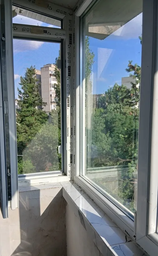 Gorjului metrou