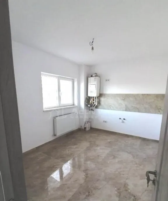 Vanzare casa sau spatiu comercial Locuinta si /sau Aface