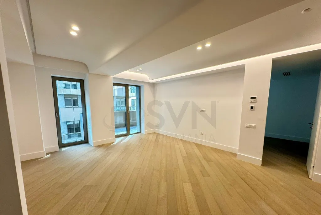 Apartament 3 Camere I Erou Iancu Nicolae