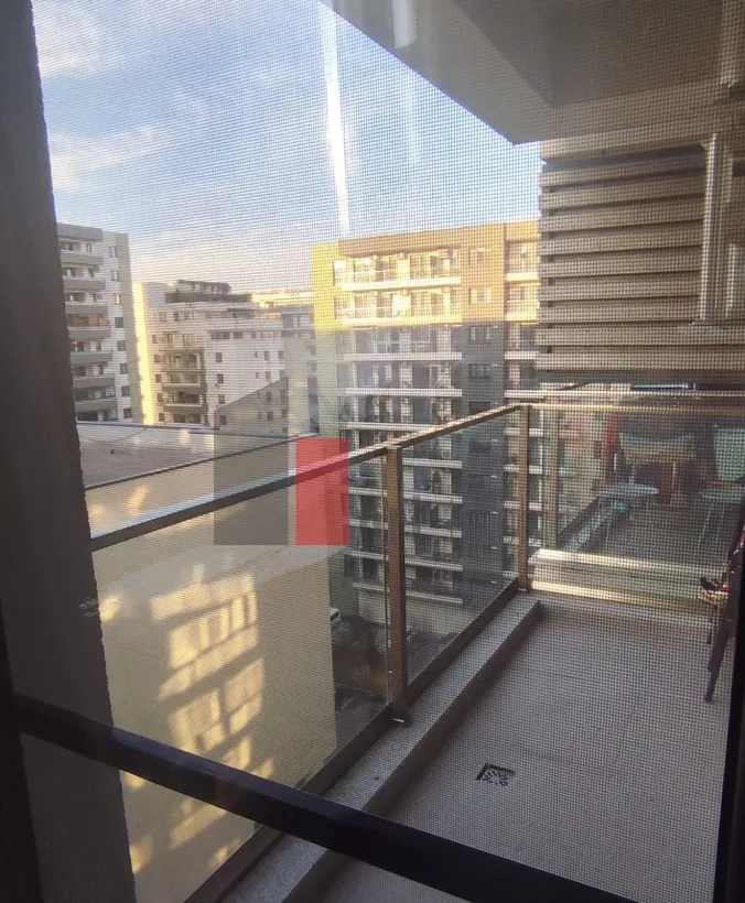 Grozavesti Novum Invest inchiriere apartament 2 camere pet friendly