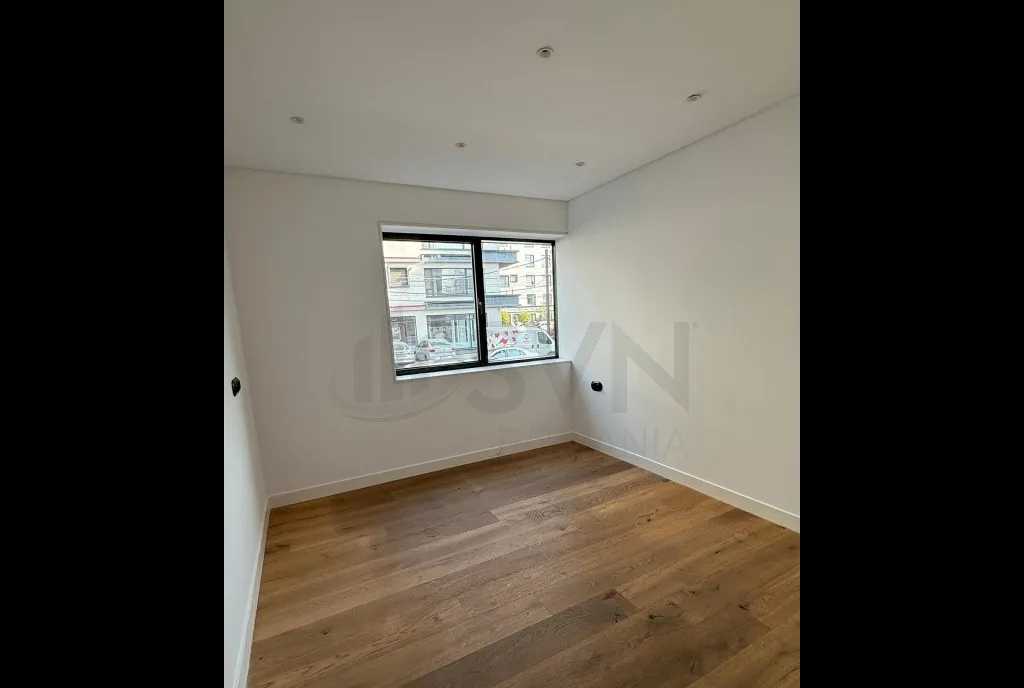 BrickLofts 3 camere finisaje premium