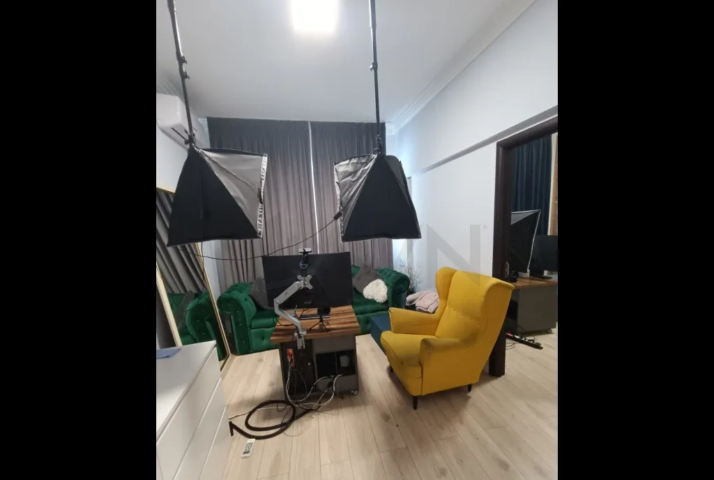Decebal l ideal investitie l Vila 300 mp
