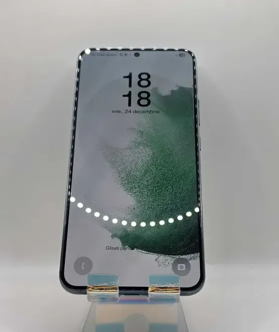 SAMSUNG S22 Plus