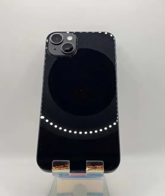Iphone 14 Plus