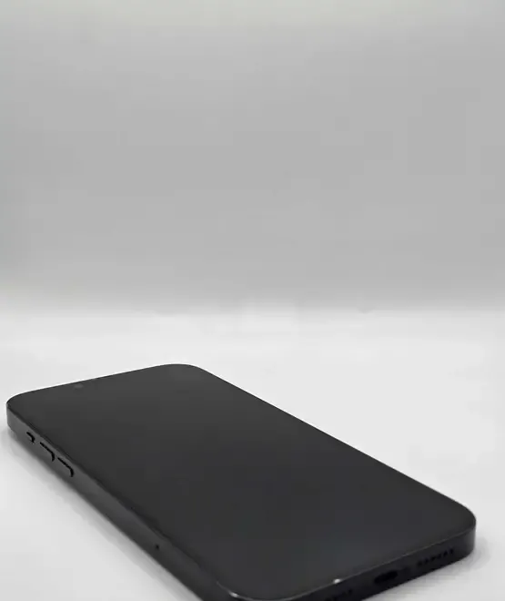 Iphone 14 Plus