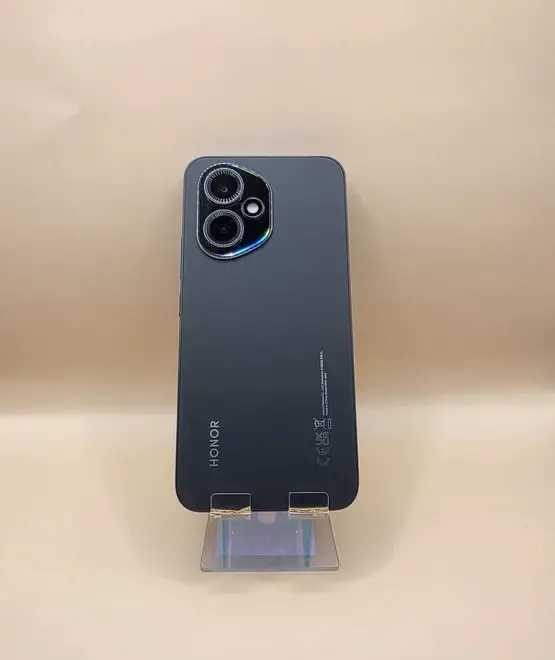 Honor 400