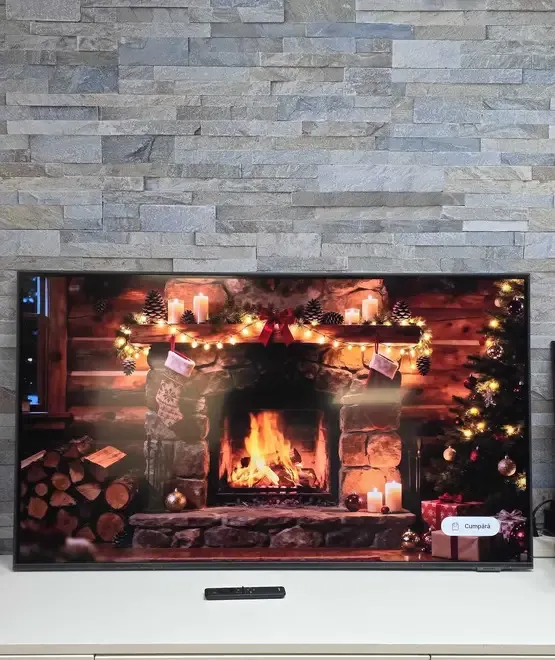 Samsung 108CM