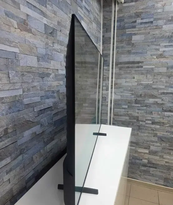 Samsung 50U7022F 125 cm 4K