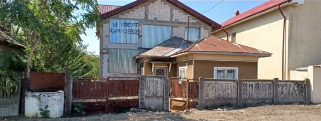 Peretu