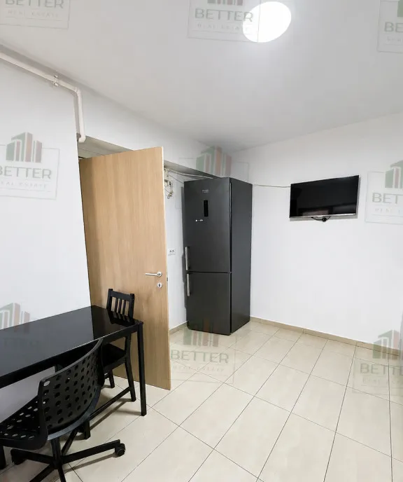 Apartament 2 camere decomandat 77 mp 2 niveluri Soseaua Oltenitei