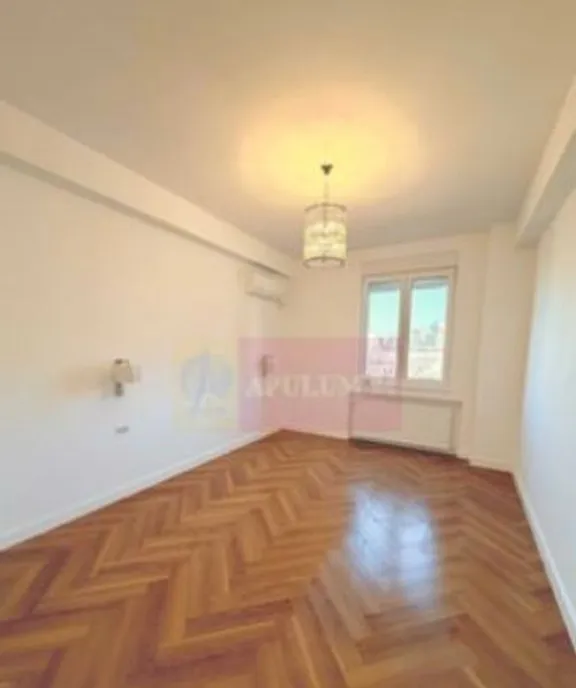 Apartament superb renovat integral Drumul Sarii