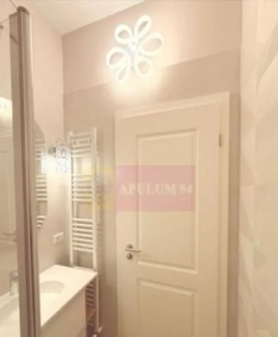 Apartament superb renovat integral Drumul Sarii