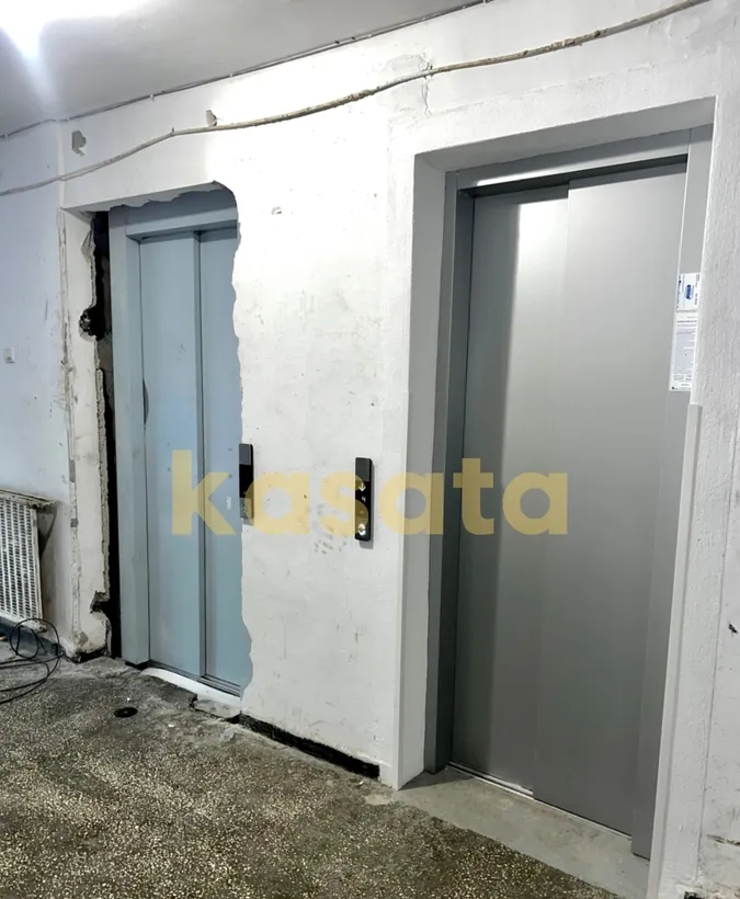 Vitan Garsoniera 39mp 1990 Mall Vitan Complet renovata Mobilata Chiriasi