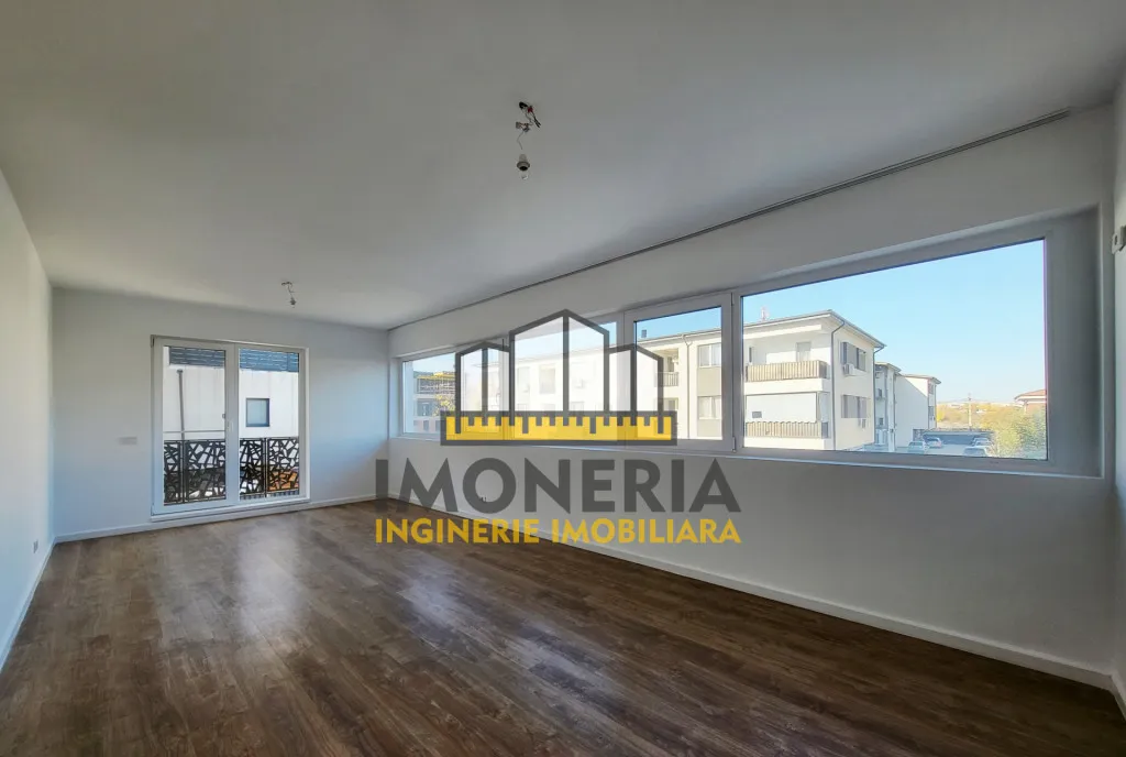2 camere Tip 4 Pallady Villa Apartments 2 0 comision finali