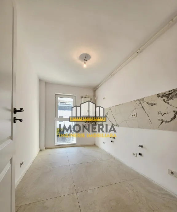 2 camere Tip 4 Pallady Villa Apartments 2 0 comision finali