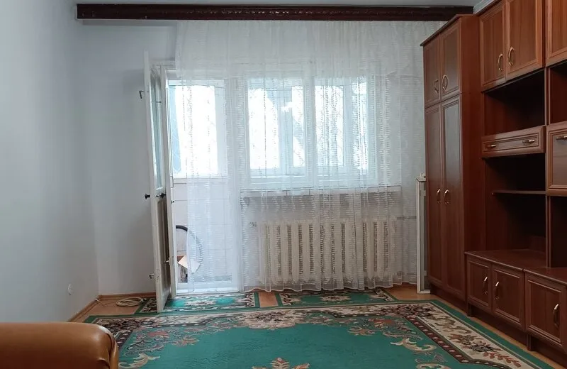 Militari Gorjului