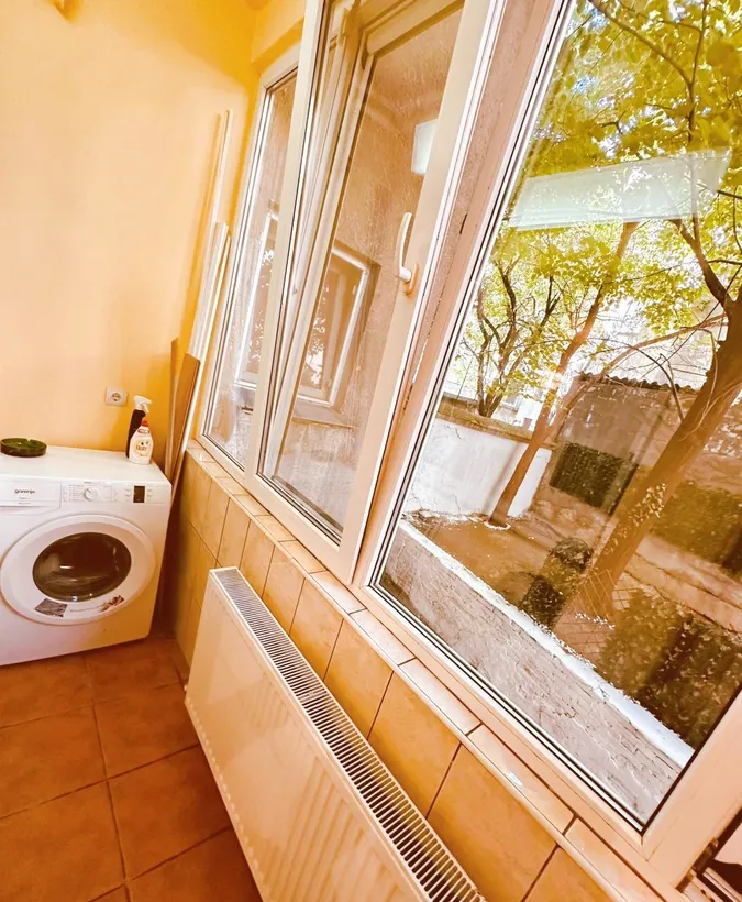 Cismigiu Sala Palatului vanzare 2 camere camere RS1