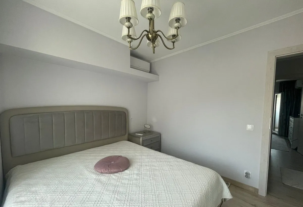 Unirii Piata Alba Iulia inchiriere apartamenr 3 camere