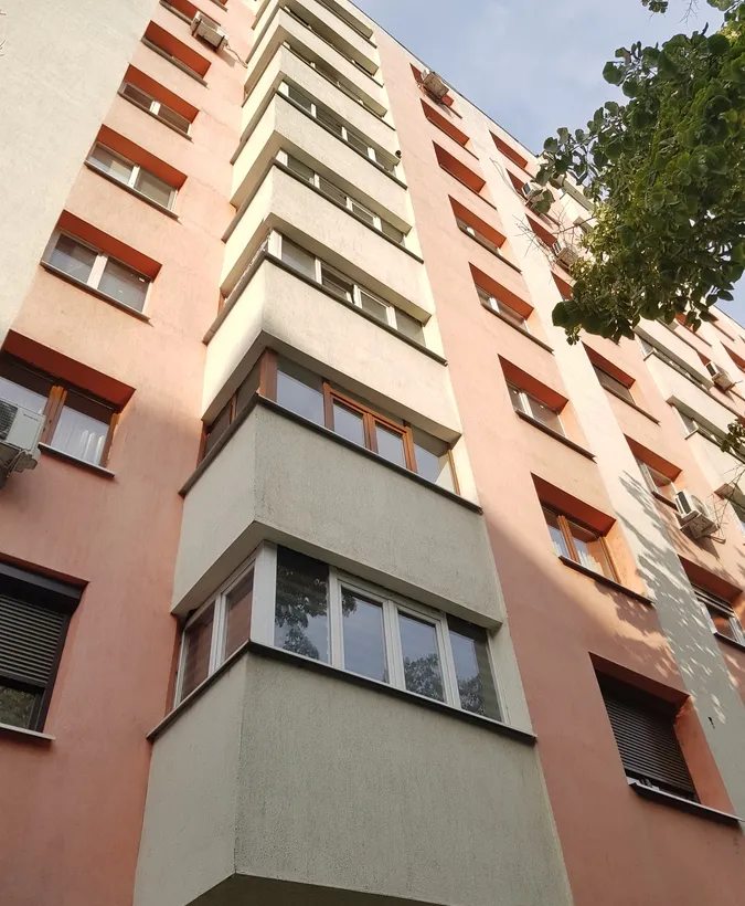 Mosilor intre Eminescu si Obor adiacent metroul Obor la 7 min