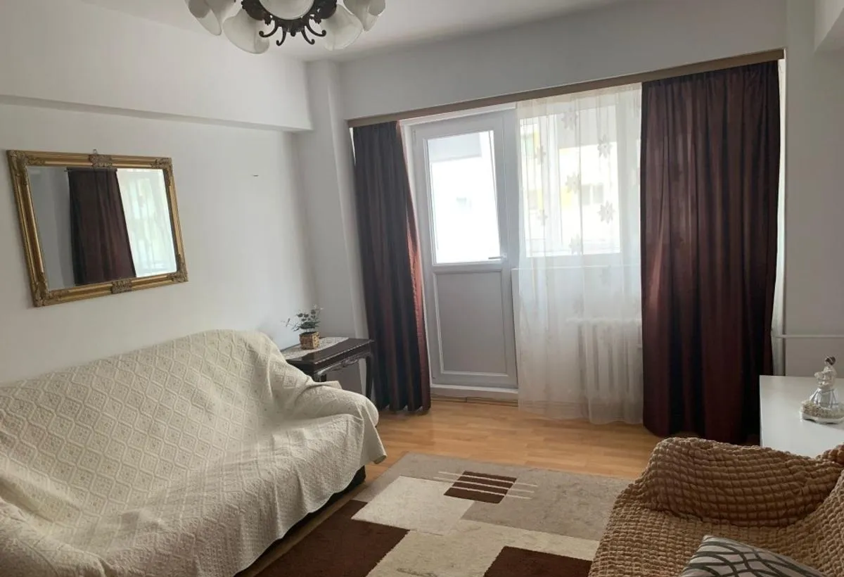 Pantelimon Iancului metroul Iancului sau Obor la 10min