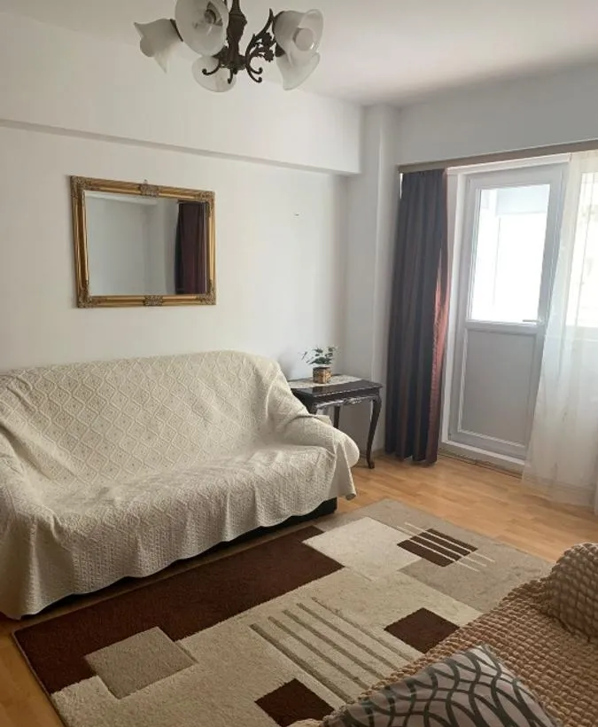 Pantelimon Iancului metroul Iancului sau Obor la 10min