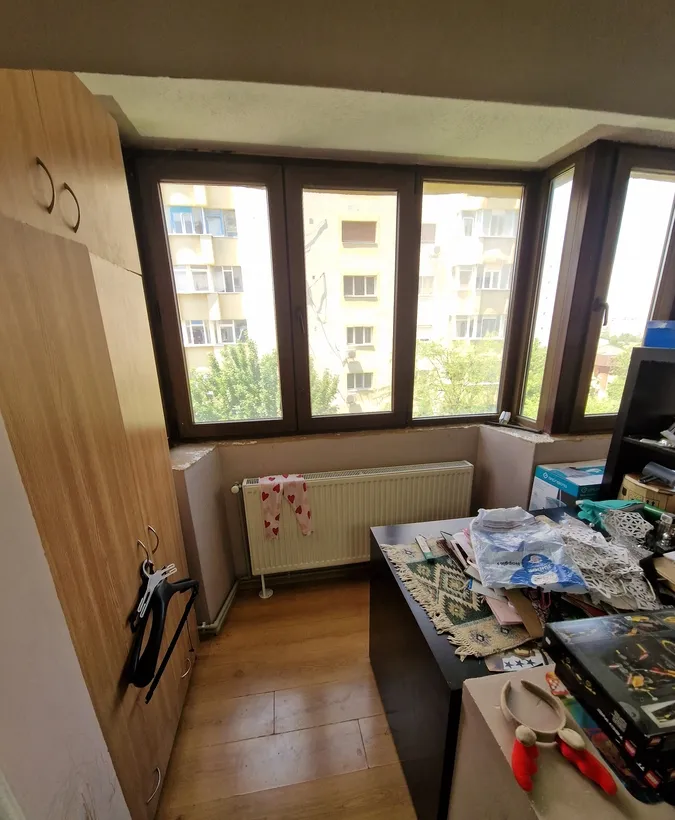 Colentina D na ghica langa parcul plumbuita str pancota