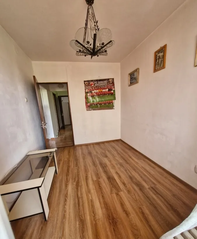 Dristor Vitan vanzare ap 3 cam dec