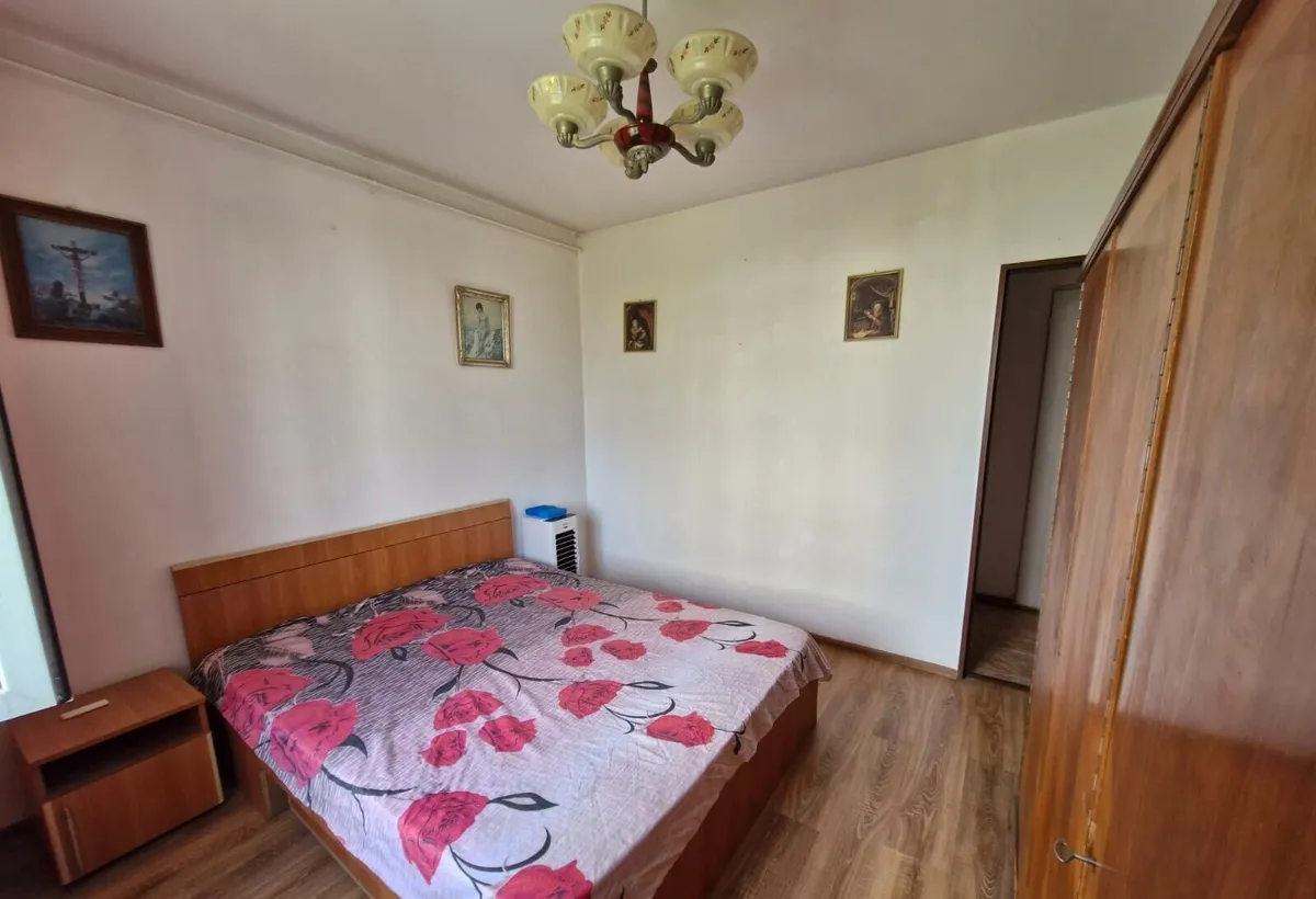 Dristor Vitan vanzare ap 3 cam dec
