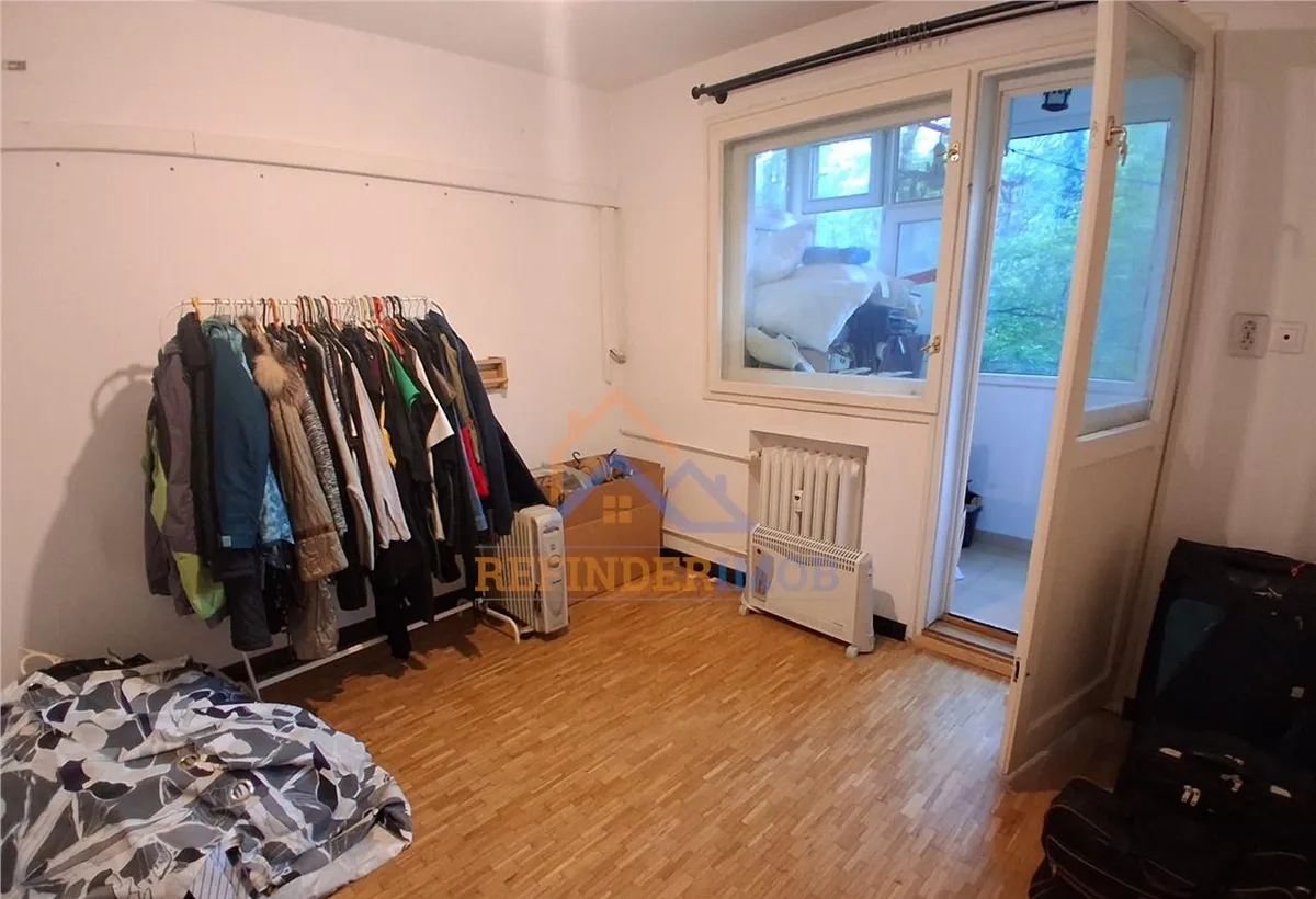 Drumul Taberei Apartament 4 camere 86 mp / Metrou / Tramvaiul 41