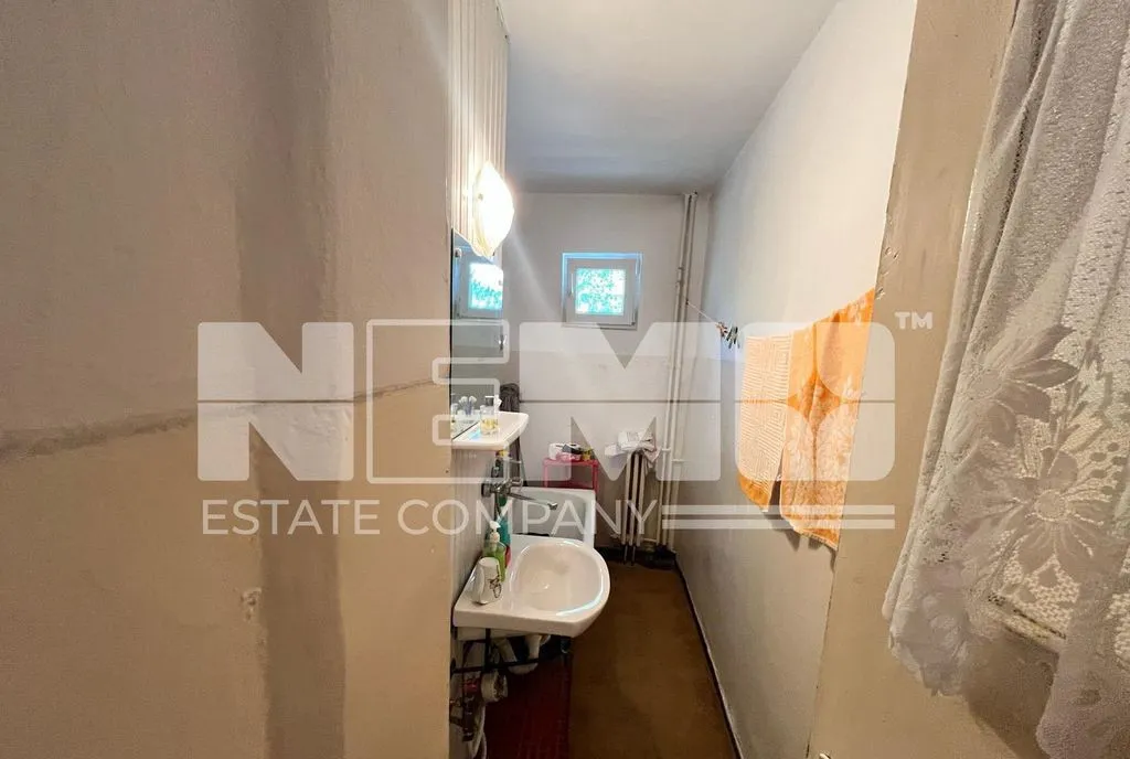 Apartament De Vanzare I George Enescu Suceava I Pret 6