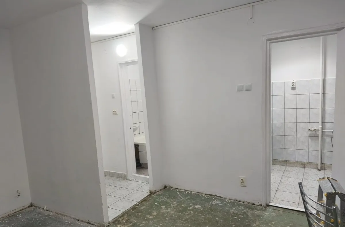 Drumul Taberei Moghioros Plaza strada Crinul de Padure