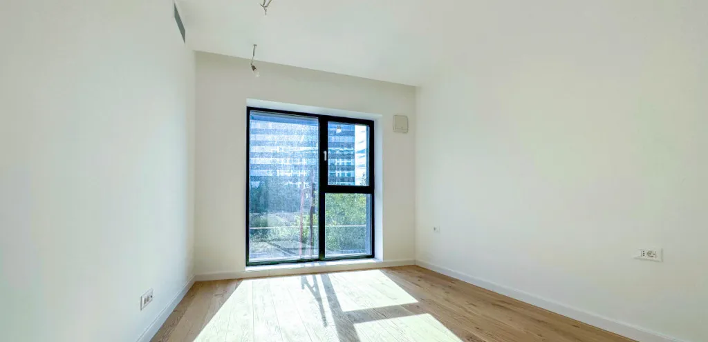 Apartament 2 camere Nusco City Faza 2 Iunie 2026
