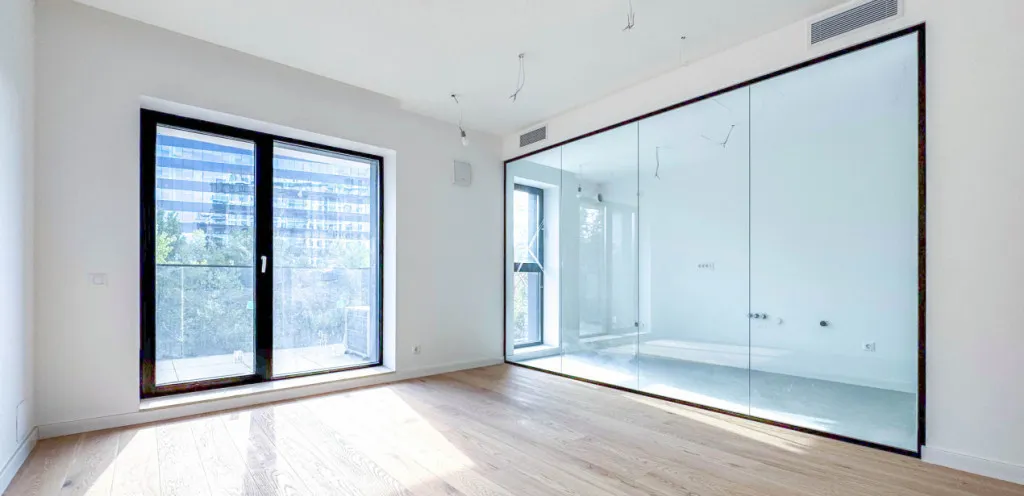 Apartament 2 camere Nusco City Faza 2 Iunie 2026