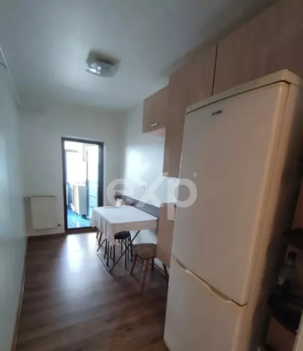 Apartament 3 Camere Gavana 2